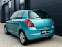 Suzuki Swift 1.5 Exclusive