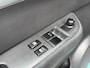 Suzuki Swift 1.5 Exclusive