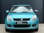 Suzuki Swift 1.5 Exclusive
