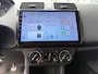 Suzuki Swift 1.5 Exclusive
