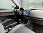 Suzuki Swift 1.5 Exclusive