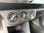 Suzuki Swift 1.5 Exclusive