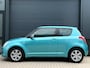Suzuki Swift 1.5 Exclusive
