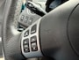 Suzuki Swift 1.5 Exclusive
