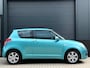 Suzuki Swift 1.5 Exclusive