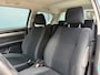 Suzuki Swift 1.5 Exclusive