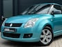 Suzuki Swift 1.5 Exclusive