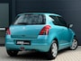 Suzuki Swift 1.5 Exclusive