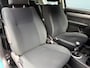 Suzuki Swift 1.5 Exclusive