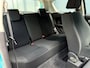 Suzuki Swift 1.5 Exclusive