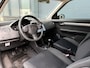 Suzuki Swift 1.5 Exclusive