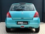 Suzuki Swift 1.5 Exclusive