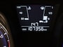 Hyundai ix20 1.6i i-Vision | Navigatie | Trekhaak | Airco | Elektrische ramen |