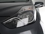 Hyundai ix20 1.6i i-Vision | Navigatie | Trekhaak | Airco | Elektrische ramen |