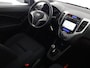 Hyundai ix20 1.6i i-Vision | Navigatie | Trekhaak | Airco | Elektrische ramen |