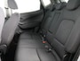 Hyundai ix20 1.6i i-Vision | Navigatie | Trekhaak | Airco | Elektrische ramen |