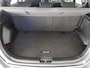 Hyundai ix20 1.6i i-Vision | Navigatie | Trekhaak | Airco | Elektrische ramen |