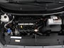 Hyundai ix20 1.6i i-Vision | Navigatie | Trekhaak | Airco | Elektrische ramen |