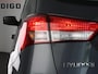 Hyundai ix20 1.6i i-Vision | Navigatie | Trekhaak | Airco | Elektrische ramen |