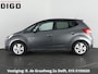 Hyundai ix20 1.6i i-Vision | Navigatie | Trekhaak | Airco | Elektrische ramen |