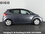 Hyundai ix20 1.6i i-Vision | Navigatie | Trekhaak | Airco | Elektrische ramen |