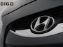 Hyundai ix20 1.6i i-Vision | Navigatie | Trekhaak | Airco | Elektrische ramen |