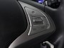 Hyundai ix20 1.6i i-Vision | Navigatie | Trekhaak | Airco | Elektrische ramen |