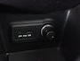 Hyundai ix20 1.6i i-Vision | Navigatie | Trekhaak | Airco | Elektrische ramen |