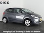 Hyundai ix20 1.6i i-Vision | Navigatie | Trekhaak | Airco | Elektrische ramen |