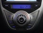Hyundai ix20 1.6i i-Vision | Navigatie | Trekhaak | Airco | Elektrische ramen |