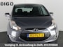 Hyundai ix20 1.6i i-Vision | Navigatie | Trekhaak | Airco | Elektrische ramen |