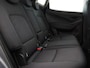 Hyundai ix20 1.6i i-Vision | Navigatie | Trekhaak | Airco | Elektrische ramen |
