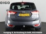 Hyundai ix20 1.6i i-Vision | Navigatie | Trekhaak | Airco | Elektrische ramen |