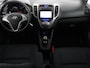 Hyundai ix20 1.6i i-Vision | Navigatie | Trekhaak | Airco | Elektrische ramen |