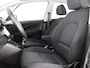 Hyundai ix20 1.6i i-Vision | Navigatie | Trekhaak | Airco | Elektrische ramen |