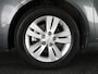 Hyundai ix20 1.6i i-Vision | Navigatie | Trekhaak | Airco | Elektrische ramen |