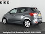 Hyundai ix20 1.6i i-Vision | Navigatie | Trekhaak | Airco | Elektrische ramen |