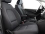 Hyundai ix20 1.6i i-Vision | Navigatie | Trekhaak | Airco | Elektrische ramen |