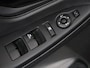 Hyundai ix20 1.6i i-Vision | Navigatie | Trekhaak | Airco | Elektrische ramen |