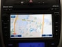 Hyundai ix20 1.6i i-Vision | Navigatie | Trekhaak | Airco | Elektrische ramen |