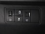 Hyundai ix20 1.6i i-Vision | Navigatie | Trekhaak | Airco | Elektrische ramen |