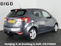 Hyundai ix20 1.6i i-Vision | Navigatie | Trekhaak | Airco | Elektrische ramen |