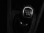 Hyundai ix20 1.6i i-Vision | Navigatie | Trekhaak | Airco | Elektrische ramen |