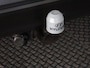 Hyundai ix20 1.6i i-Vision | Navigatie | Trekhaak | Airco | Elektrische ramen |