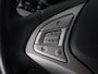 Hyundai ix20 1.6i i-Vision | Navigatie | Trekhaak | Airco | Elektrische ramen |