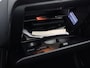 Hyundai ix20 1.6i i-Vision | Navigatie | Trekhaak | Airco | Elektrische ramen |