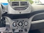 Nissan Pixo 1.0 Acenta. Airco , Trekhaak , N.A.P. !