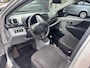 Nissan Pixo 1.0 Acenta. Airco , Trekhaak , N.A.P. !