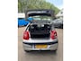 Nissan Pixo 1.0 Acenta. Airco , Trekhaak , N.A.P. !