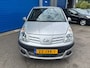 Nissan Pixo 1.0 Acenta. Airco , Trekhaak , N.A.P. !